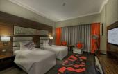 Туры в отель Marriott Hotel Production City, Dubai