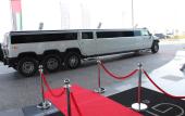 Туры в отель Marriott Hotel Production City, Dubai