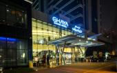 Туры в отель Marriott Hotel Production City, Dubai