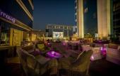 Туры в отель Marriott Hotel Production City, Dubai