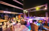 Туры в отель Marriott Hotel Production City, Dubai