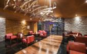 Туры в отель Marriott Hotel Production City, Dubai