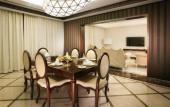 Туры в отель Marriott Hotel Production City, Dubai