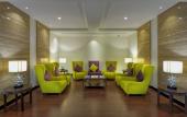 Туры в отель Marriott Hotel Production City, Dubai
