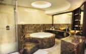 Туры в отель Marriott Hotel Production City, Dubai