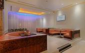 Туры в отель Marriott Hotel Production City, Dubai