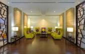 Туры в отель Marriott Hotel Production City, Dubai