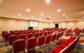 Туры в отель Marriott Hotel Production City, Dubai