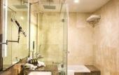 Туры в отель Marriott Hotel Production City, Dubai