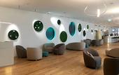 Туры в отель Aquatis Hotel