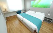 Туры в отель Aquatis Hotel