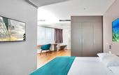 Туры в отель Aquatis Hotel