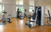 Туры в отель Aquatis Hotel