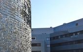 Туры в отель Aquatis Hotel