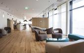 Туры в отель Aquatis Hotel