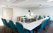 Туры в отель Aquatis Hotel