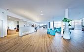 Туры в отель Aquatis Hotel