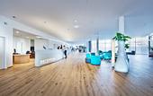 Туры в отель Aquatis Hotel