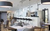 Туры в отель Aquatis Hotel
