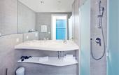 Туры в отель Aquatis Hotel