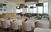 Туры в отель Aquatis Hotel