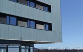 Туры в отель Aquatis Hotel