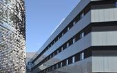 Туры в отель Aquatis Hotel