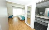 Туры в отель Aquatis Hotel
