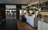 Туры в отель Amrath Airport Hotel Rotterdam