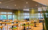 Туры в отель Amrath Airport Hotel Rotterdam