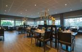 Туры в отель Amrath Airport Hotel Rotterdam