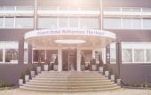 Туры в отель Amrath Airport Hotel Rotterdam