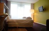 Туры в отель Amrath Airport Hotel Rotterdam