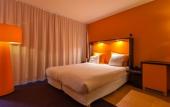 Туры в отель Amrath Airport Hotel Rotterdam