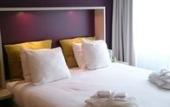 Туры в отель Amrath Airport Hotel Rotterdam