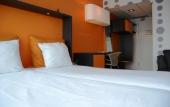 Туры в отель Amrath Airport Hotel Rotterdam