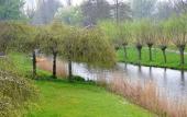 Туры в отель Amrath Airport Hotel Rotterdam