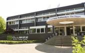 Туры в отель Amrath Airport Hotel Rotterdam