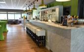 Туры в отель Amrath Airport Hotel Rotterdam