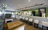 Туры в отель Amrath Airport Hotel Rotterdam