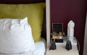 Туры в отель Amrath Airport Hotel Rotterdam