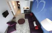 Туры в отель Amrath Airport Hotel Rotterdam