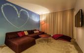 Туры в отель Amrath Airport Hotel Rotterdam