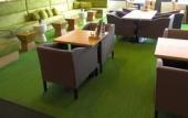 Туры в отель Amrath Airport Hotel Rotterdam