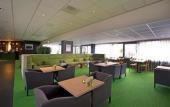 Туры в отель Amrath Airport Hotel Rotterdam