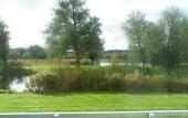 Туры в отель Amrath Airport Hotel Rotterdam