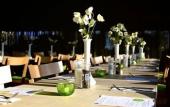 Туры в отель Amrath Airport Hotel Rotterdam