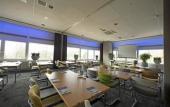 Туры в отель Amrath Airport Hotel Rotterdam
