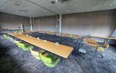 Туры в отель Amrath Airport Hotel Rotterdam