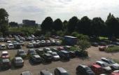 Туры в отель Amrath Airport Hotel Rotterdam